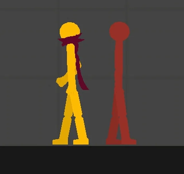 Stealthandking Fruit Playground Mods