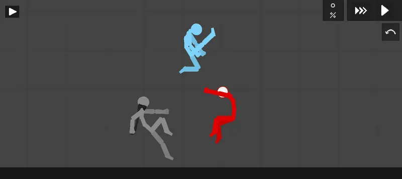 Stealthandkingfacelesskj Fruit Playground Mods