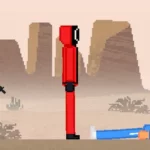 Theguards Fruit Playground Mods