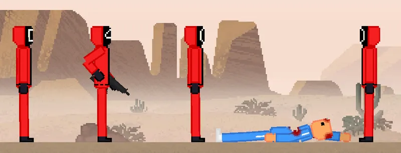 Theguards Fruit Playground Mods