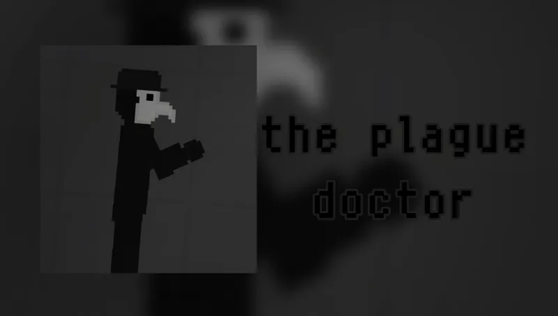 Theplaguedoctor Fruit Playground Mods