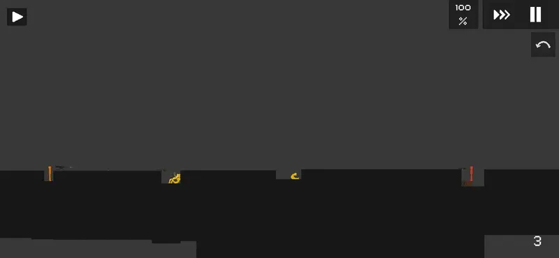 Trenchesmap Fruit Playground Mods