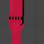 Workersquidgame Fruit Playground Mods