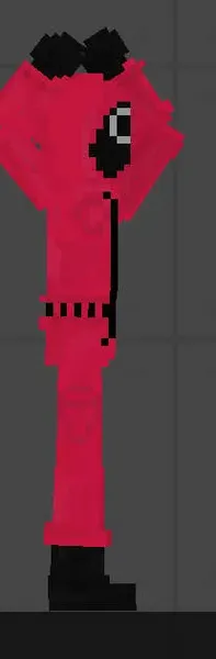 Workersquidgame Fruit Playground Mods