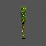 bananasoldier Fruit Playground Mods