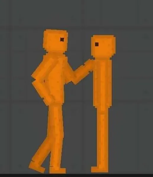 buff Fruit Playground Mods