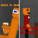 cinemastuff Fruit Playground Mods