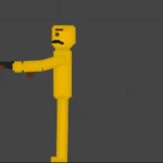 doubelbarrelshotgunandsawoffshotgun Fruit Playground Mods