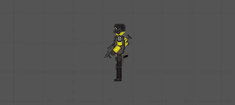 epsilone11 Fruit Playground Mods