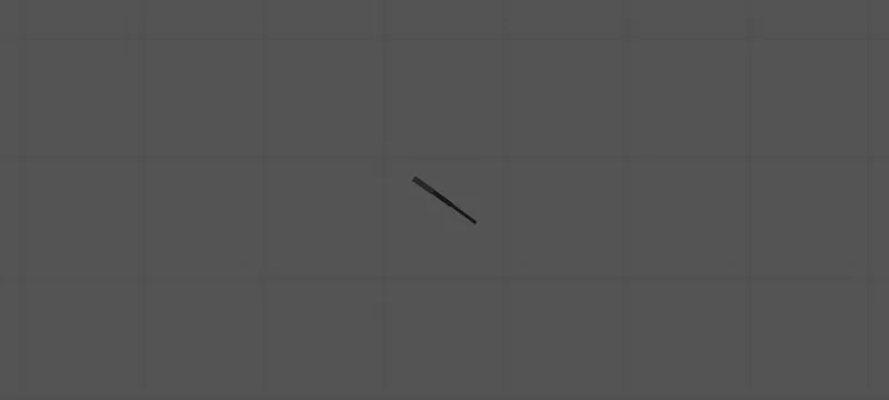 Fruit Playground Mods
