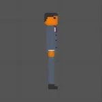 gman Fruit Playground Mods