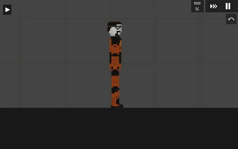 gordonfreeman Fruit Playground Mods