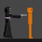 headmaskedmanager Fruit Playground Mods