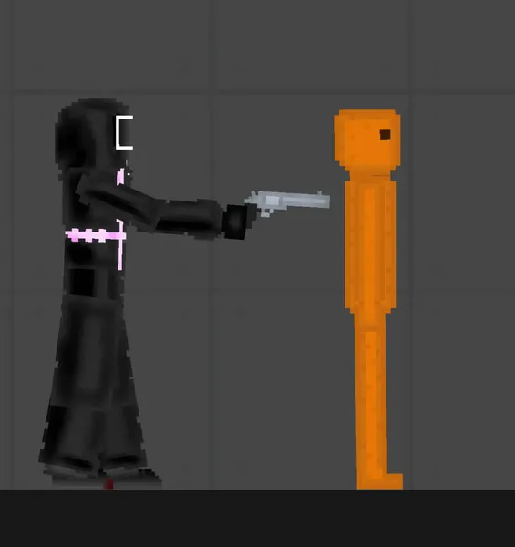headmaskedmanager Fruit Playground Mods