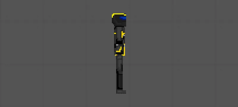 helldiver Fruit Playground Mods