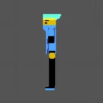 ninja Fruit Playground Mods