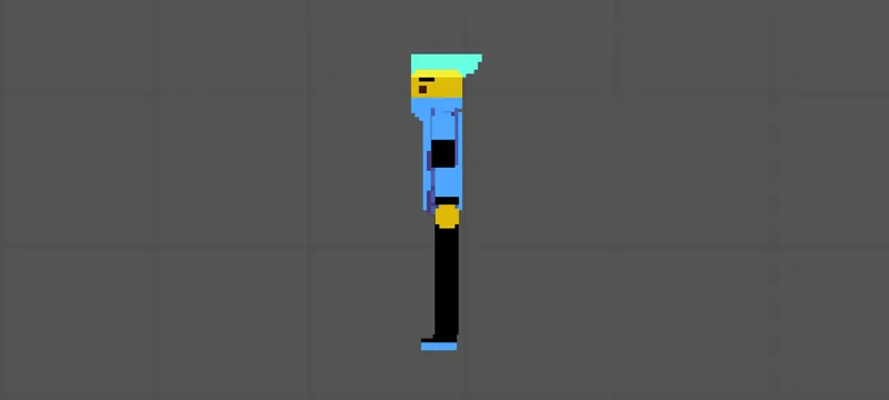 ninja Fruit Playground Mods