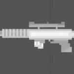 snowrifle Fruit Playground Mods