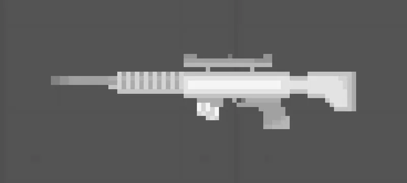 snowrifle Fruit Playground Mods
