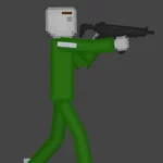 squidgameplayer5 Fruit Playground Mods