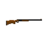 supershotgun Fruit Playground Mods