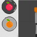 teamfruitpack Fruit Playground Mods
