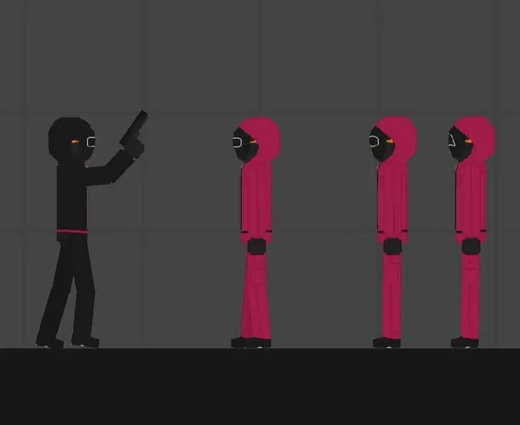 theGuardandFrontManAssistant Fruit Playground Mods