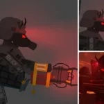 Astro Juggernaut Fruit Playground Mods