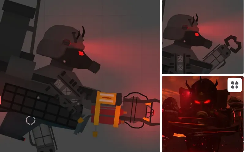 Astro Juggernaut Fruit Playground Mods