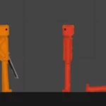 Carbine Fruit Playground Mods