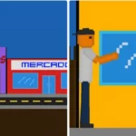 Cidadebrasileira Fruit Playground Mods