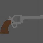 Colt45 Fruit Playground Mods