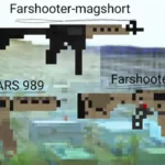 Farshooter pack Fruit Playground Mods Farshooterpack Fruit Playground Mods