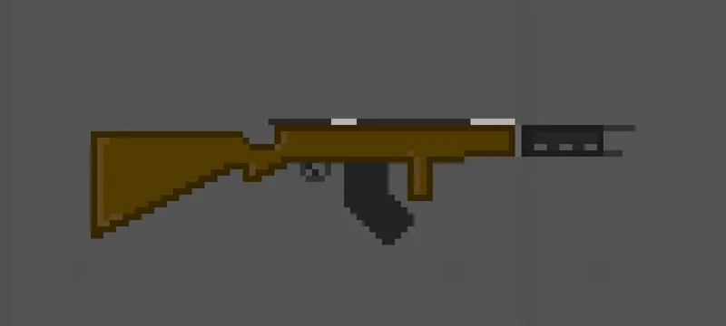 FedorovAvtomav Fruit Playground Mods