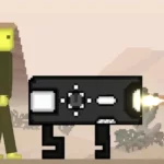 HyperChargedOobleckCanon Fruit Playground Mods