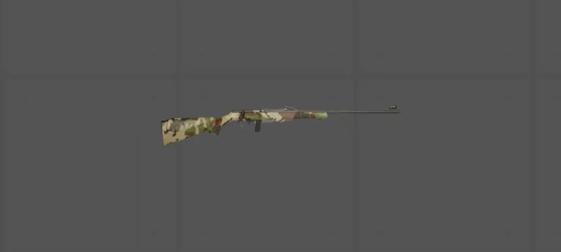Kar98k Fruit Playground Mods