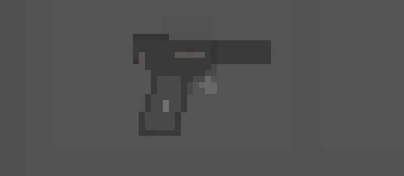 Kolibri Fruit Playground Mods