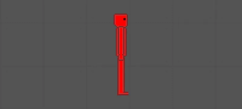 Reddy Fruit Playground Mods