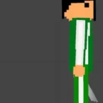 SaeByeok Fruit Playground Mods