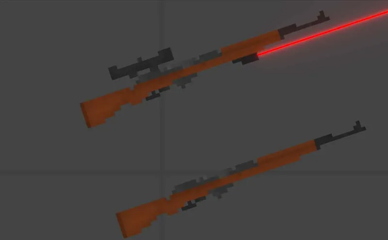 Sks Fruit Playground Mods