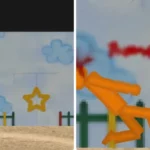Squidgamecookiemap Fruit Playground Mods