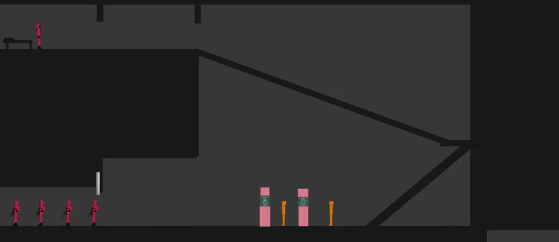 Squidgamelobby Fruit Playground Mods
