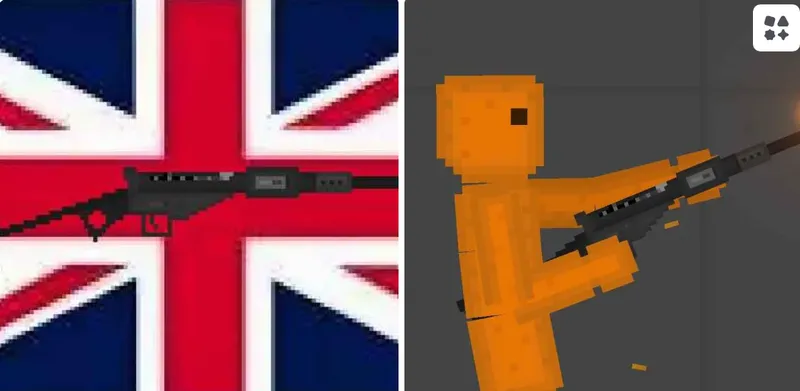 Stenmk2 Fruit Playground Mods