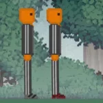 Tracksuitguy2variantofshoes Fruit Playground Mods