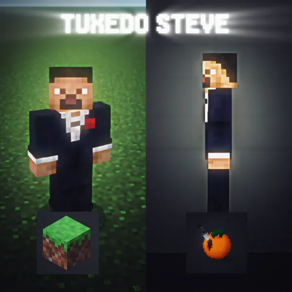 Fruit Playground Mods