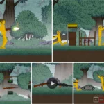 WW2Germangunspack Fruit Playground Mods