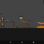 Ww2Britishsoldier Fruit Playground Mods