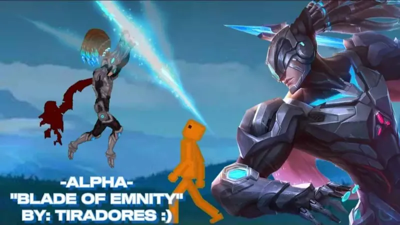 alphas Fruit Playground Mods