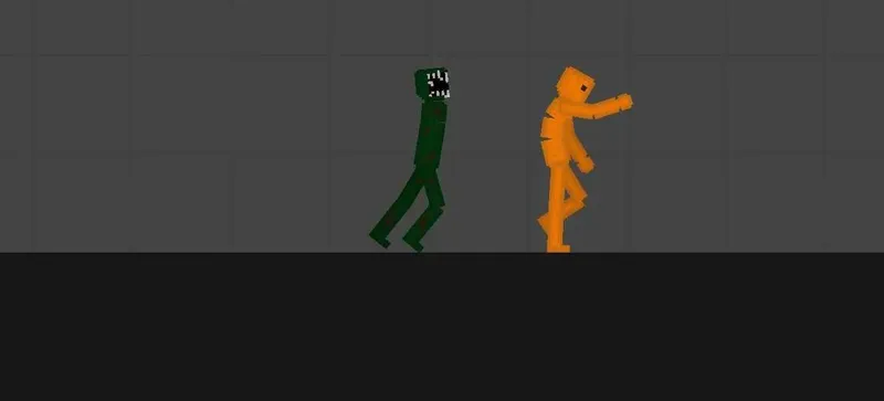 filth Fruit Playground Mods