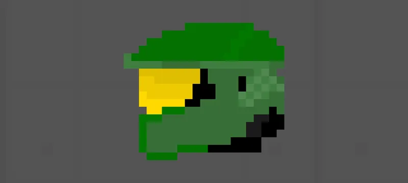 masterchiefhelmet Fruit Playground Mods